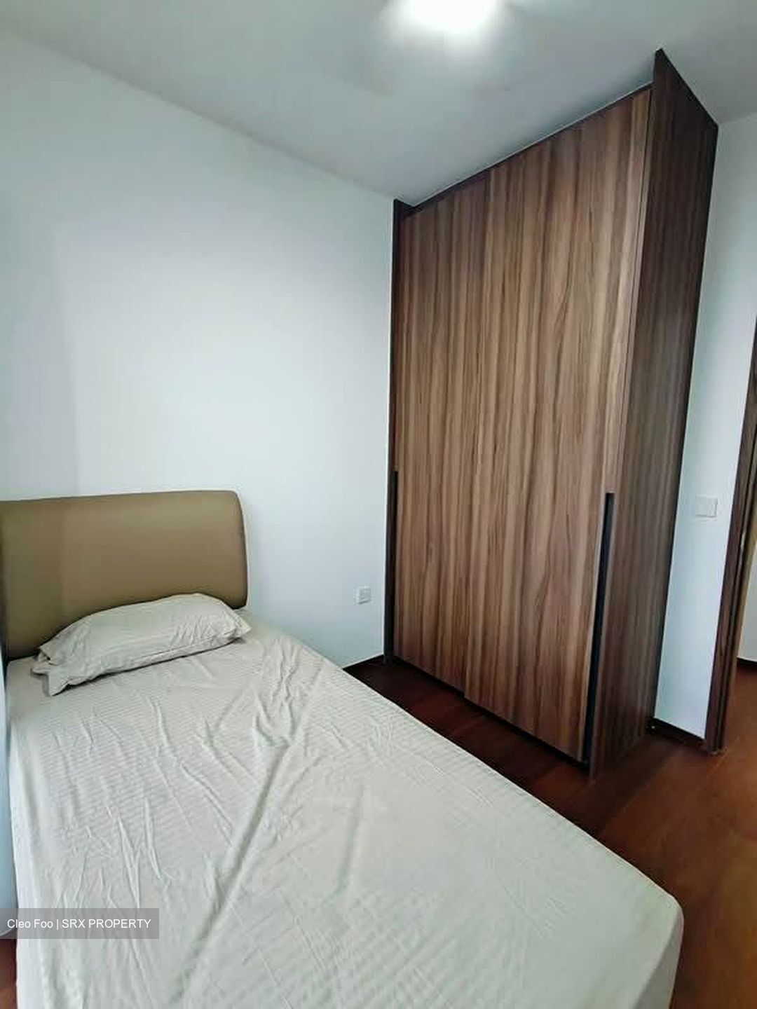 Lentor Modern (D26), Apartment #557113351